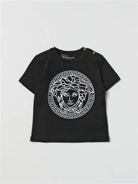 young versace t shirt|young versace dress buy stylish.